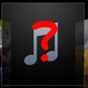 Illustration for article titled How To: Rip Your Music Like a Pro